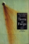 Couverture du livre : "Tierra del Fuego"