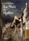 Couverture du livre : "La nuit des halles"