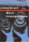Couverture du livre : "Mort transgénique"