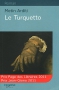 Couverture du livre : "Le Turquetto"