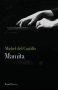 Couverture du livre : "Mamita"