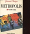 Couverture du livre : "Metropolis"