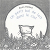 Couverture du livre : "Le petit bol de lait dans le ciel"