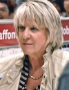 Denise BOMBARDIER