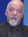Paulo COELHO