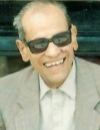 Naguib MAHFOUZ