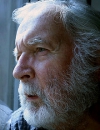 Jacques CHESSEX