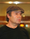 Philippe DJIAN