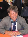 Hervé VILARD