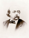 Gustave FLAUBERT