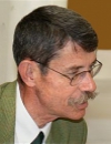 Bernard LUGAN