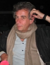 Serge QUADRUPPANI
