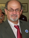 Salman RUSHDIE