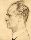 Wilhelm FURTWAENGLER