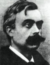 Léon BLOY