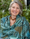 Louise PENNY