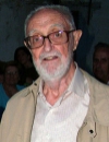 Jose Luis SAMPEDRO