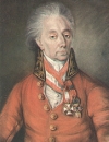 Charles Joseph de LIGNE