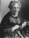 Harriet BEECHER-STOWE