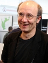 Philippe GELUCK