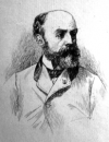 Eugène FROMENTIN