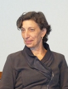 Barbara CONSTANTINE