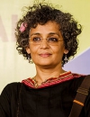 Arundhati ROY