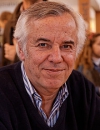 Philippe GRIMBERT