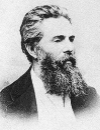 Herman MELVILLE