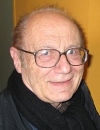 Pierre BOURGEADE