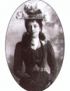 Lucy Maud MONTGOMERY