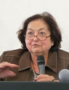 Françoise HÉRITIER