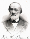 Eugène VAN BEMMEL