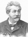 Frédéric MASSON