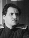Constantin SIMONOV