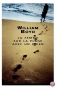 Couverture du livre : "La femme sur la plage avec un chien"