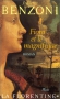 Couverture du livre : "Fiora et le Magnifique"