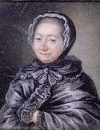 Jeanne-Marie LEPRINCE DE BEAUMONT