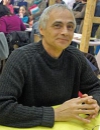 Michel PIQUEMAL