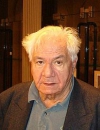Michel GALABRU