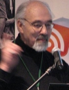Francis PISANI