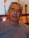 Michel FAURE