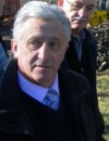 Louis-Jacques LIANDIER
