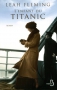 Couverture du livre : "L'enfant du Titanic"