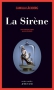 Couverture du livre : "La sirène"