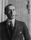 Mikhail BOULGAKOV