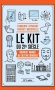 Couverture du livre : "Le kit du 21e siècle"