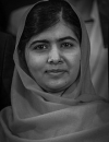 Malala YOUSAFZAI