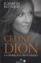 Couverture du livre : "Céline Dion"
