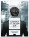 Couverture du livre : "Adrian Humain 2.0"